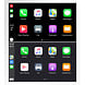 Cartronix Cartronix CTX-2233 | CarPlay dongle | Android auto Cartronix Cartronix CTX-2233 | CarPlay dongle | Android auto
