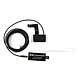 Cartronix Cartronix CTX-3354 | DAB+ antenne | Geschikt voor Cartronix autoradio’s tot Android 10 Cartronix Cartronix CTX-3354 | DAB+ antenne | Geschikt voor Cartronix autoradio’s tot Android 10