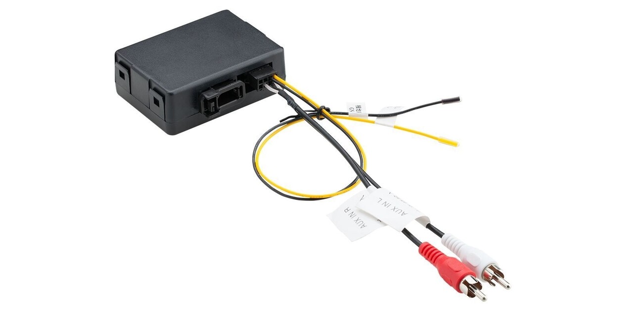 Cartronix CTX-3301 | Optic Fiber decoder | Mercedes E klasse w211 | ClS/S/SL/SLK/CL Cartronix CTX-3301 | Optic Fiber decoder | Mercedes E klasse w211 | ClS/S/SL/SLK/CL
