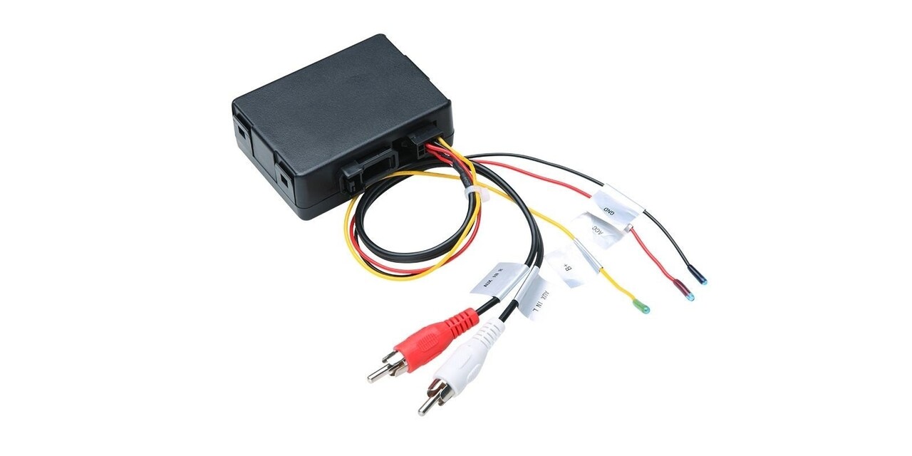 Cartronix CTX-3305 | Optic Fiber decoder | BMW 1 serie | BMW 3 serie | BMW 5 serie Cartronix CTX-3305 | Optic Fiber decoder | BMW 1 serie | BMW 3 serie | BMW 5 serie