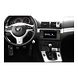 Davilon BMW 3 serie E46 autoradio | 1996 t/m 2005 | EU Navigatie | Bluetooth Davilon BMW 3 serie E46 autoradio | 1996 t/m 2005 | EU Navigatie | Bluetooth