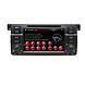 Davilon BMW 3 serie E46 autoradio | 1996 t/m 2005 | EU Navigatie | Bluetooth Davilon BMW 3 serie E46 autoradio | 1996 t/m 2005 | EU Navigatie | Bluetooth
