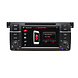 Davilon BMW 3 serie E46 autoradio | 1996 t/m 2005 | EU Navigatie | Bluetooth Davilon BMW 3 serie E46 autoradio | 1996 t/m 2005 | EU Navigatie | Bluetooth