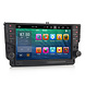 Cartronix Volkswagen Golf 7 CarPlay | EU Navigatie | Android 12 Cartronix Volkswagen Golf 7 CarPlay | EU Navigatie | Android 12