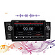 Denago Navigatie voor Fiat Punto | Fiat Linea autoradio | Android 11 Denago Navigatie voor Fiat Punto | Fiat Linea autoradio | Android 11