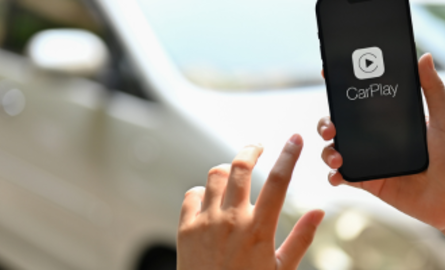 Apple CarPlay Android: zo installeer je het in jouw auto