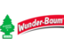 Wunderbaum