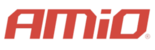 AMiO AMiO