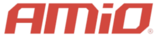 AMiO