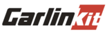 Carlinkit Carlinkit
