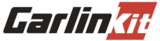 Carlinkit