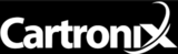 Cartronix