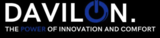 Davilon