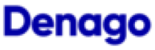 Denago Denago