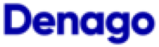 Denago