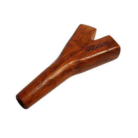 two cigarette holder Double Joint Holder | Bongify