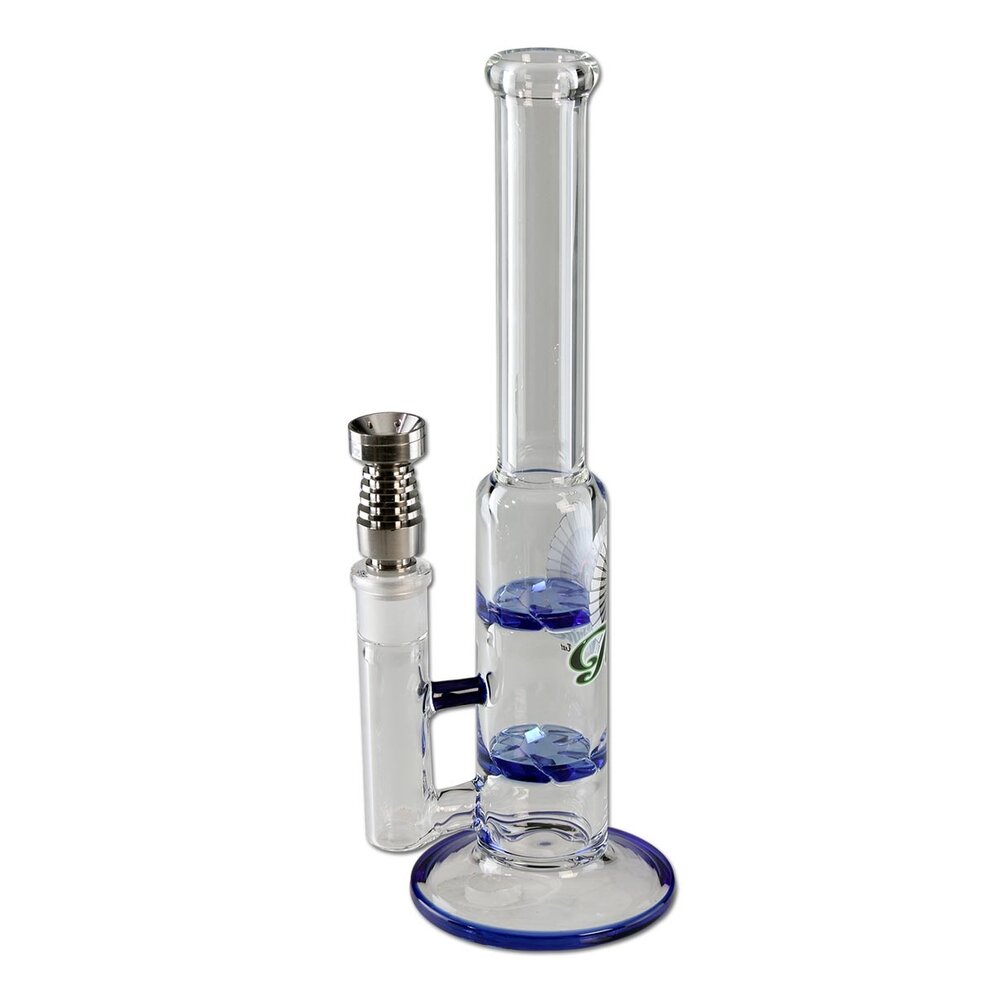 black-leaf-black-leaf-dab-rig-