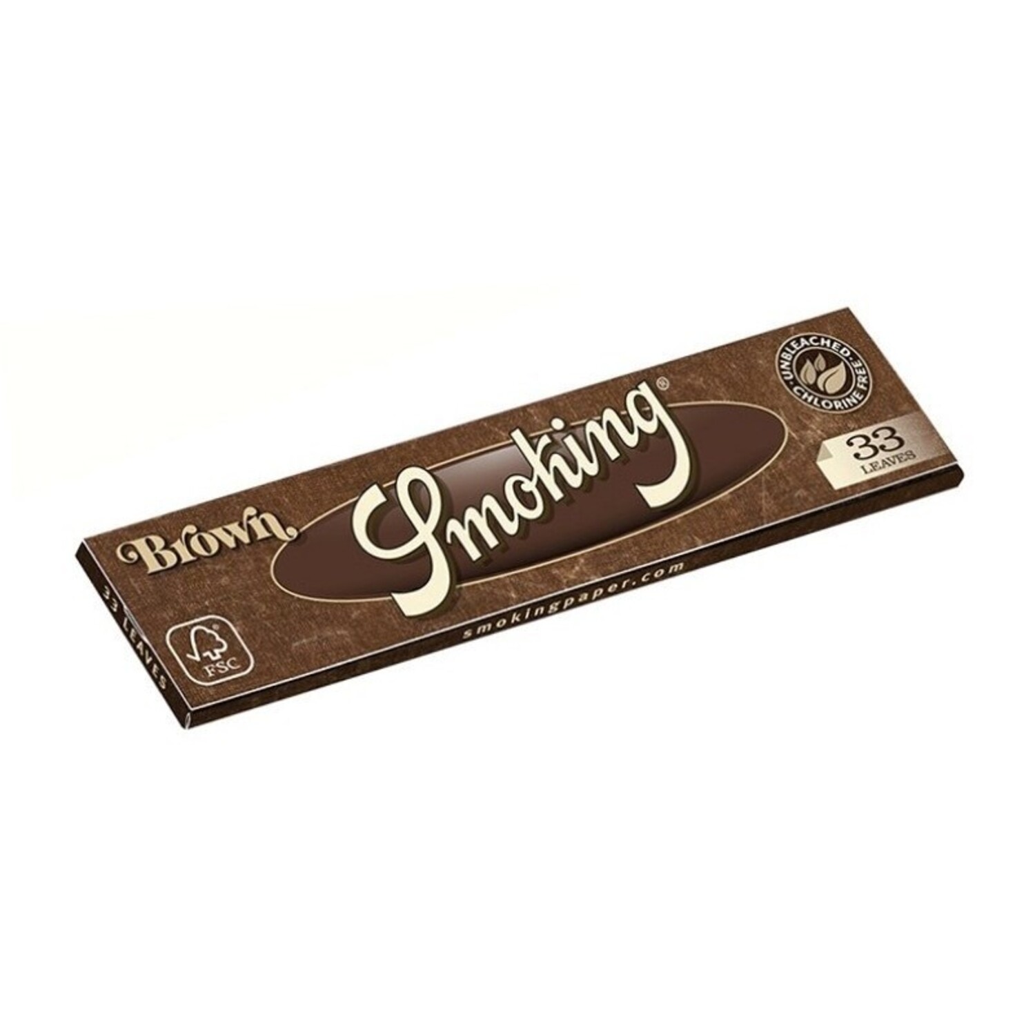 cigarettes wedding bands Moonscape Diamond Cigar Band