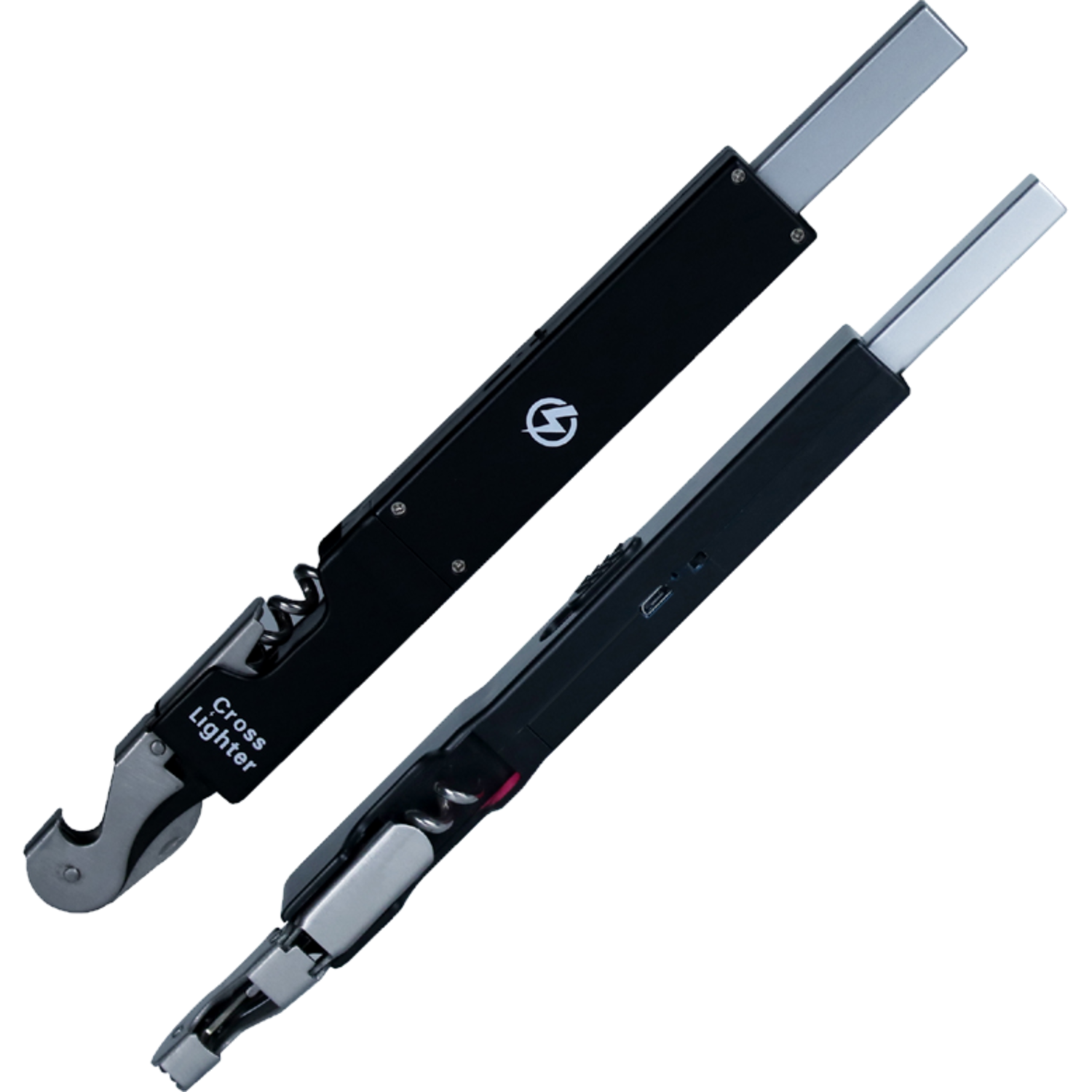 cross-lighter-multi-tool-