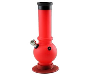 Acryl Bong