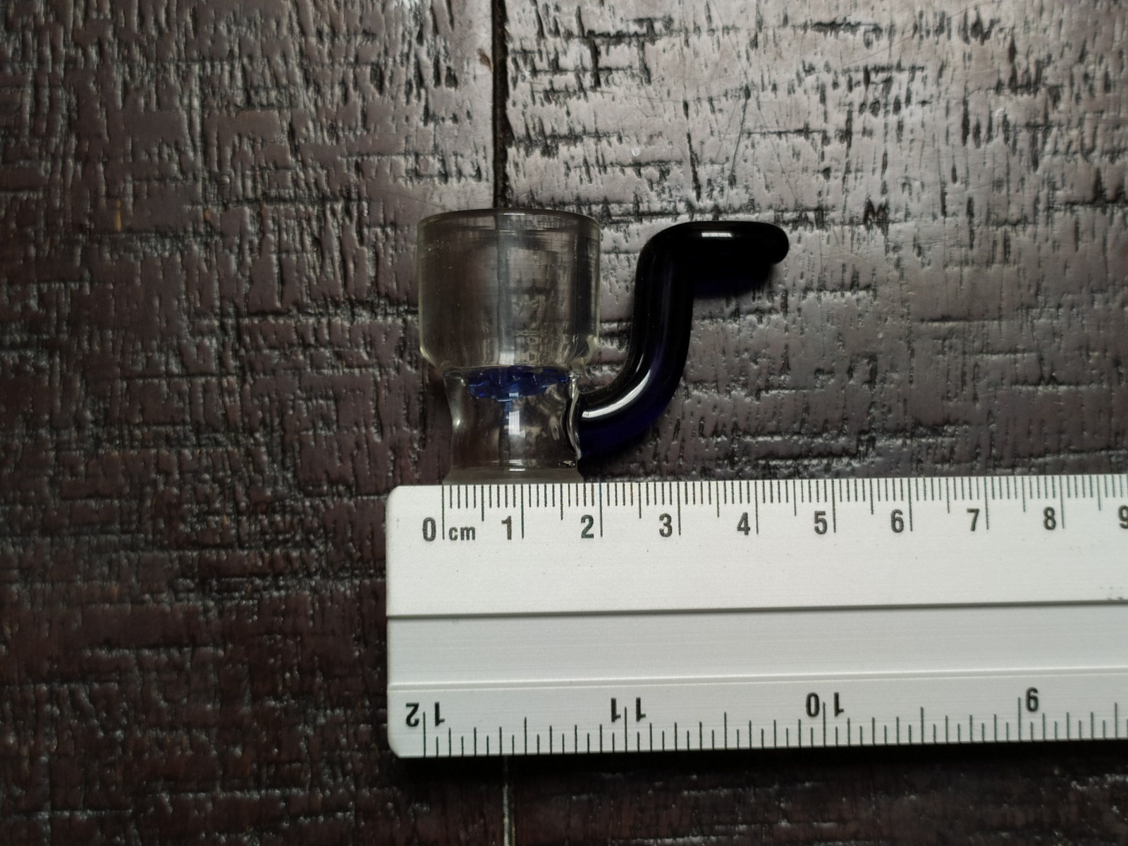 Bongify How To Measure Downstem Length & Joint Size (For Bong) Bongify