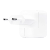 Originele iPad USB adapter 12 watt