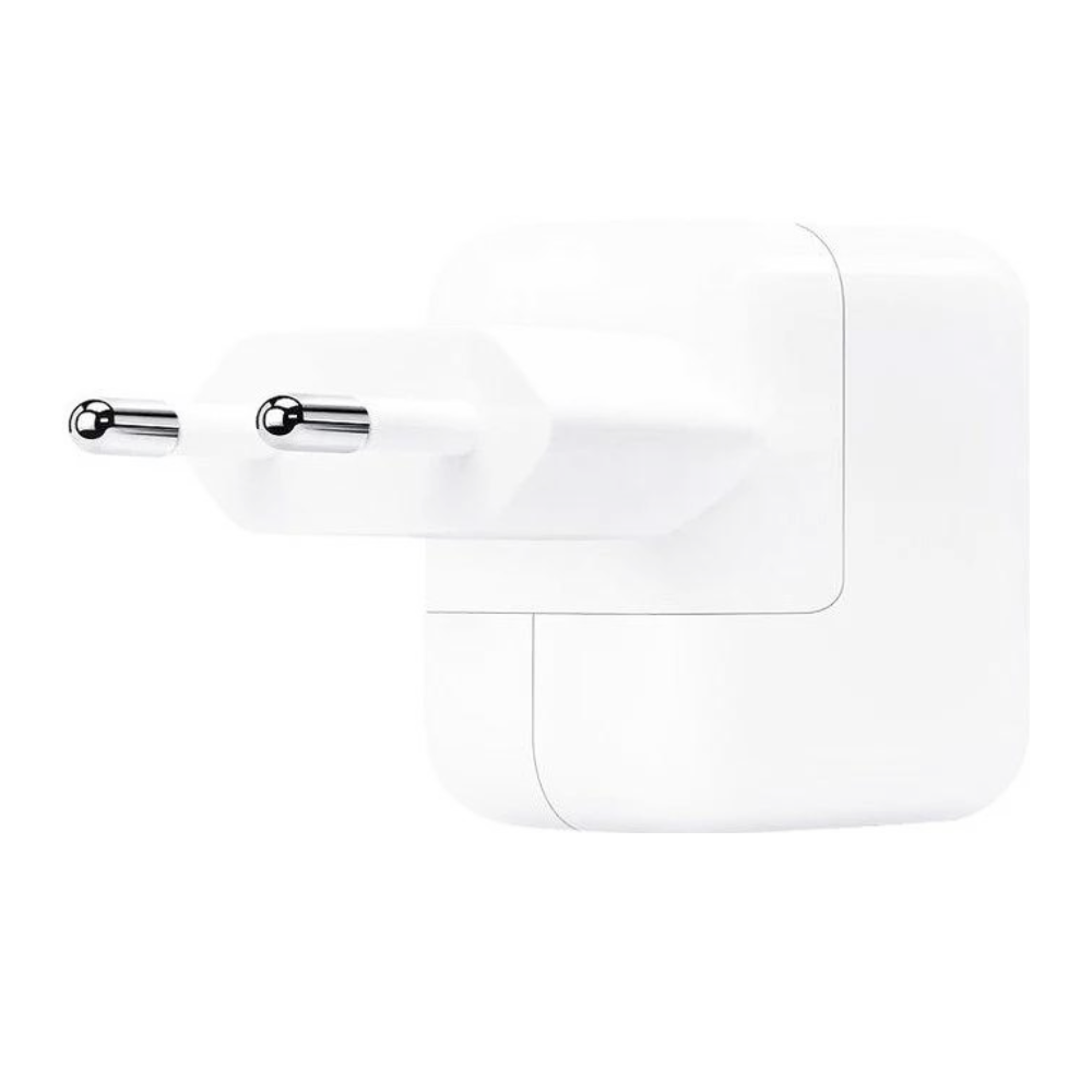 Originele iPad USB adapter 12 watt