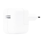 Originele iPad USB adapter 12 watt