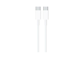Originele USB-C naar USB-C kabel 2 meter