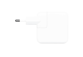Originele MacBook USB-C adapter 30 watt