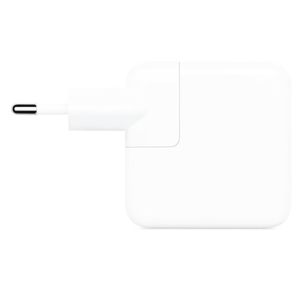Originele MacBook USB-C adapter 30 watt
