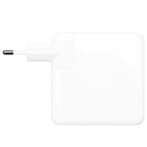 Originele MacBook USB-C adapter 61 watt