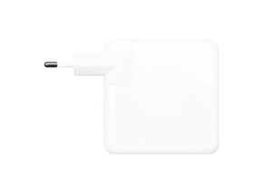 Originele MacBook USB-C adapter 61 watt