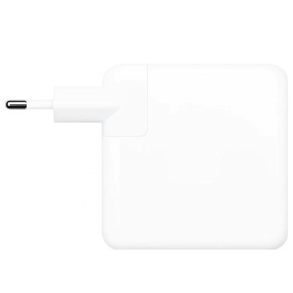 Originele MacBook USB-C adapter 61 watt