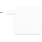 Originele MacBook USB-C adapter 96 watt