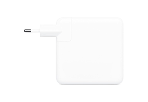Originele MacBook USB-C adapter 96 watt