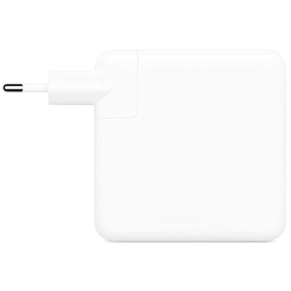 Originele MacBook USB-C adapter 96 watt