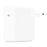 Originele MacBook Pro oplader USB-C 61 watt + kabel 2 meter