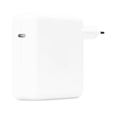 Originele MacBook oplader USB-C 96 watt + kabel 2 meter