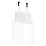 Originele iPhone USB-C snellader 20W + 1 meter kabel
