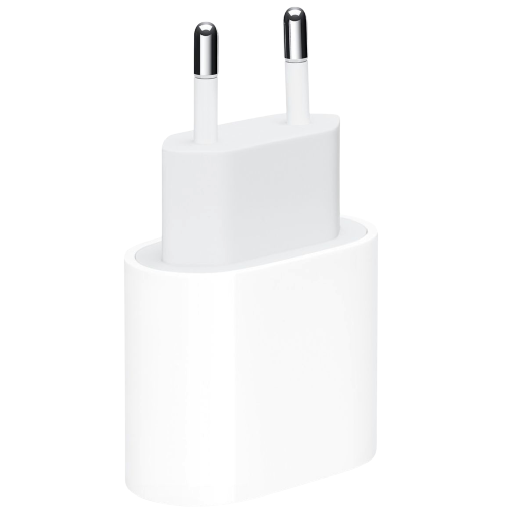 SAE Adapter naar USB Type-C, snellader voor motorfiets, IP66, waterdicht, 20 W, dubbele aansluiting met 1 m kabel voor telefoon voor tablet