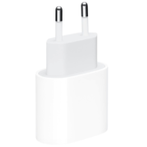Originele iPhone snellader USB-C adapter 20W
