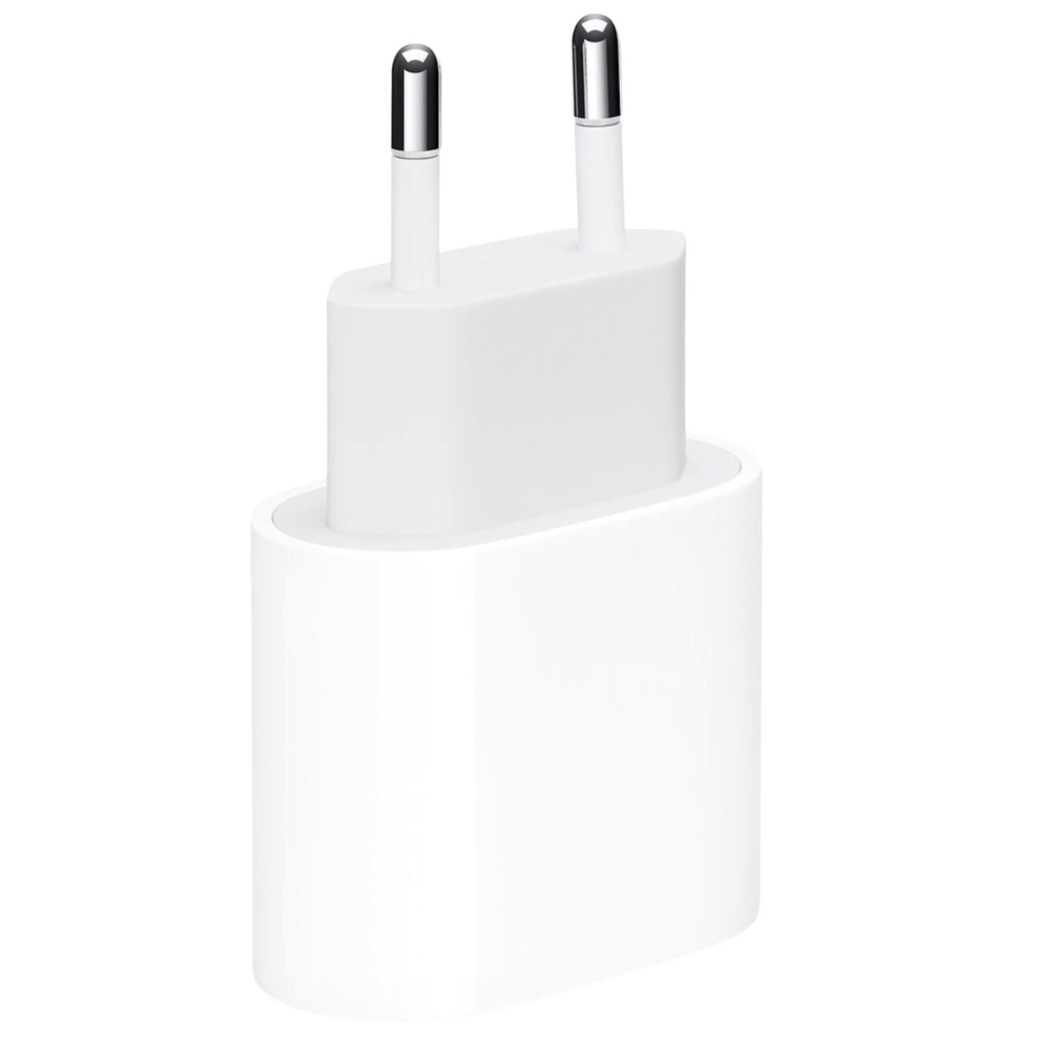 Originele iPhone snellader USB-C adapter 20W