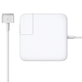 Originele Macbook Air oplader Magsafe 2 45W
