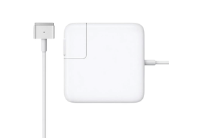 Originele Macbook Air oplader Magsafe 2 45W