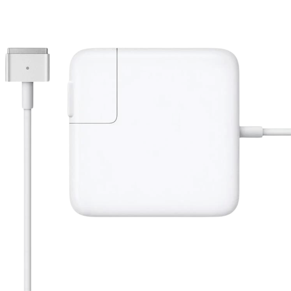 Originele Macbook Air oplader Magsafe 2 45W