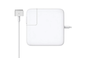 Originele Macbook Pro oplader Magsafe 2 60W