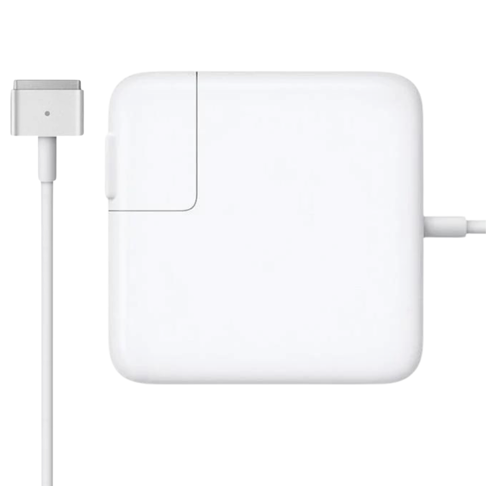 Originele Macbook Pro oplader Magsafe 2 60W
