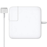Originele Macbook Pro oplader Magsafe 2 85W
