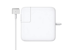 Originele Macbook Pro oplader Magsafe 2 85W